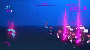 Play Scene 3 trailer thumbnail