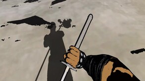 StoryTrailer trailer thumbnail