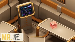 Blobular Trailer trailer thumbnail