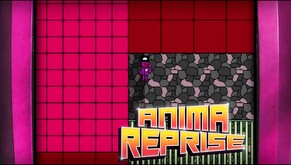 Announcement Trailer trailer thumbnail