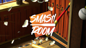 Smash Room Trailer trailer thumbnail