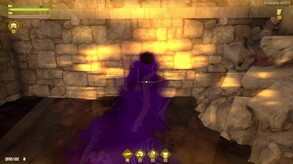 Game Trailer trailer thumbnail