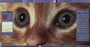 rTexViewer v3.0 Features trailer thumbnail