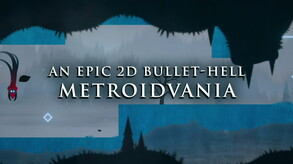 Archesis Trailer trailer thumbnail