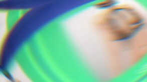 FAP & CUM: Simulator 🔞💦 trailer thumbnail