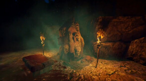 Preview Trailer trailer thumbnail