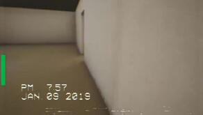 Gameplay Teaser Trailer trailer thumbnail