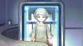 トレーラー trailer thumbnail