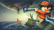 intro trailer thumbnail