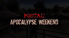 POOSTALL Royale Launch Trailer trailer thumbnail