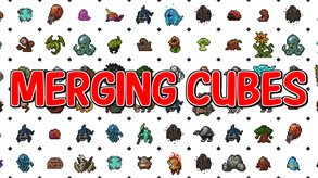 Merging Cubes trailer thumbnail