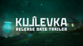 Release Date Trailer trailer thumbnail