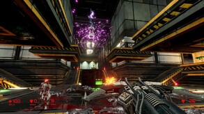 Uldre Complex Update trailer thumbnail