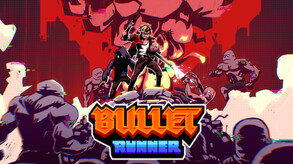 Bullet Runner: The First Slaughter Official Trailer trailer thumbnail