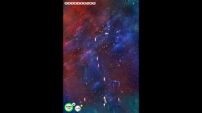 1 trailer thumbnail