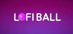 Free To Play Trailer trailer thumbnail