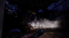Launch Trailer trailer thumbnail