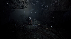 Teaser trailer thumbnail