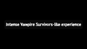 v3 trailer thumbnail