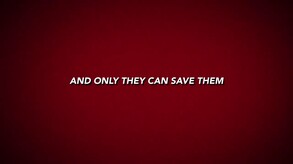 Trailer trailer thumbnail