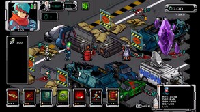 Update104 trailer thumbnail