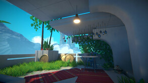 Viewfinder - Gameplay Trailer trailer thumbnail