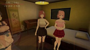 予告動画 trailer thumbnail