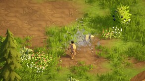 Gameplay Trailer trailer thumbnail