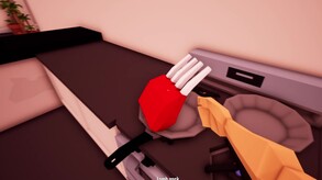 Catering trailer thumbnail
