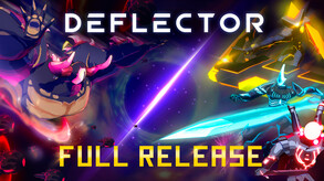 Release trailer trailer thumbnail