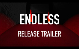 ENDELSS Teaser trailer thumbnail