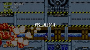 Launch Trailer (ESRB) trailer thumbnail
