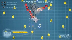 Plasma Drome - trailer trailer thumbnail
