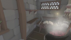 Gameplay Trailer trailer thumbnail