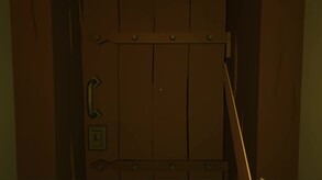 Deep Dark Dungeon of Anghlaus trailer thumbnail
