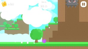 1 trailer thumbnail