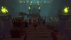 teaser trailer thumbnail