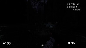 挑战模式 trailer thumbnail