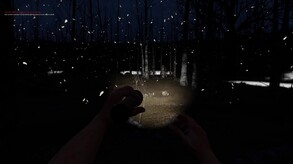 恐怖模式 trailer thumbnail