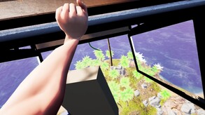 main trailer thumbnail