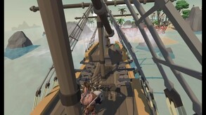 pirates 2 trailer thumbnail