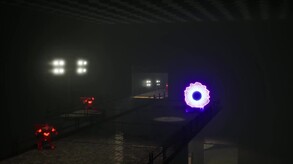 Aphelion Headhunters Beta Trailer trailer thumbnail