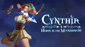ReleaseDateTrailer trailer thumbnail