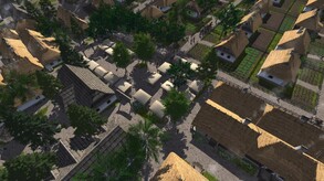 trailer 0.5.0 trailer thumbnail