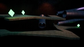 RollerBall trailer thumbnail