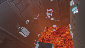 Main Trailer trailer thumbnail