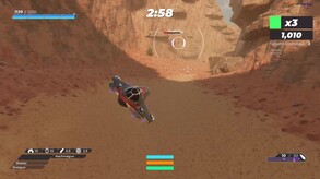 Gameplay 0.2.5 trailer thumbnail