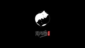 内容演示 trailer thumbnail