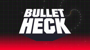 Announcement Trailer trailer thumbnail