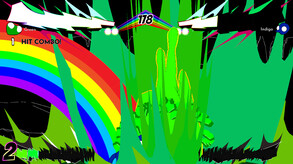 trailer0 trailer thumbnail